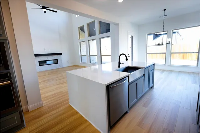 $4,399 | 12172 Crystal Spgs Lane, Frisco, TX 75035