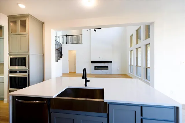 $4,399 | 12172 Crystal Spgs Lane, Frisco, TX 75035