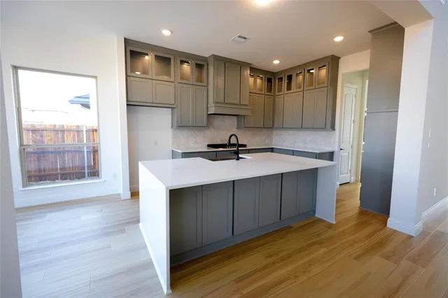 $4,399 | 12172 Crystal Spgs Lane, Frisco, TX 75035