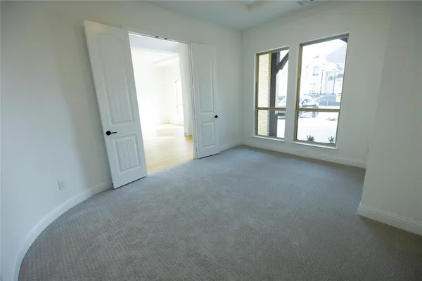 $4,399 | 12172 Crystal Spgs Lane, Frisco, TX 75035