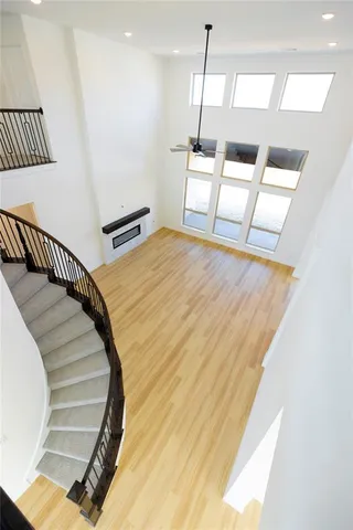 $4,399 | 12172 Crystal Spgs Lane, Frisco, TX 75035