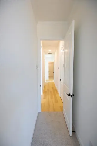 $4,399 | 12172 Crystal Spgs Lane, Frisco, TX 75035