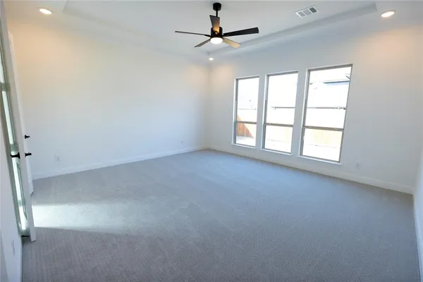 $4,399 | 12172 Crystal Spgs Lane, Frisco, TX 75035