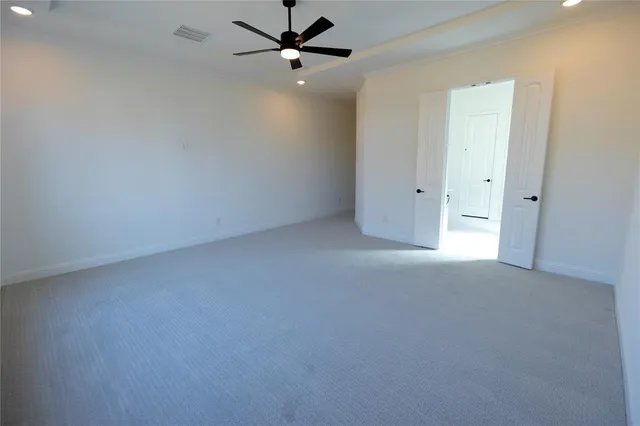 $4,399 | 12172 Crystal Spgs Lane, Frisco, TX 75035