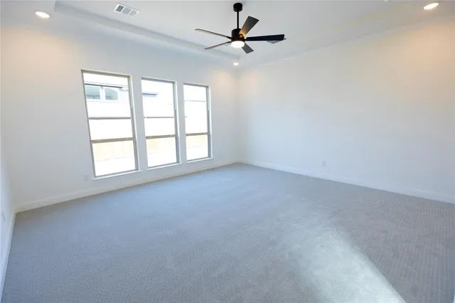 $4,399 | 12172 Crystal Spgs Lane, Frisco, TX 75035