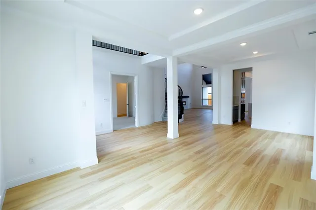 $4,399 | 12172 Crystal Spgs Lane, Frisco, TX 75035