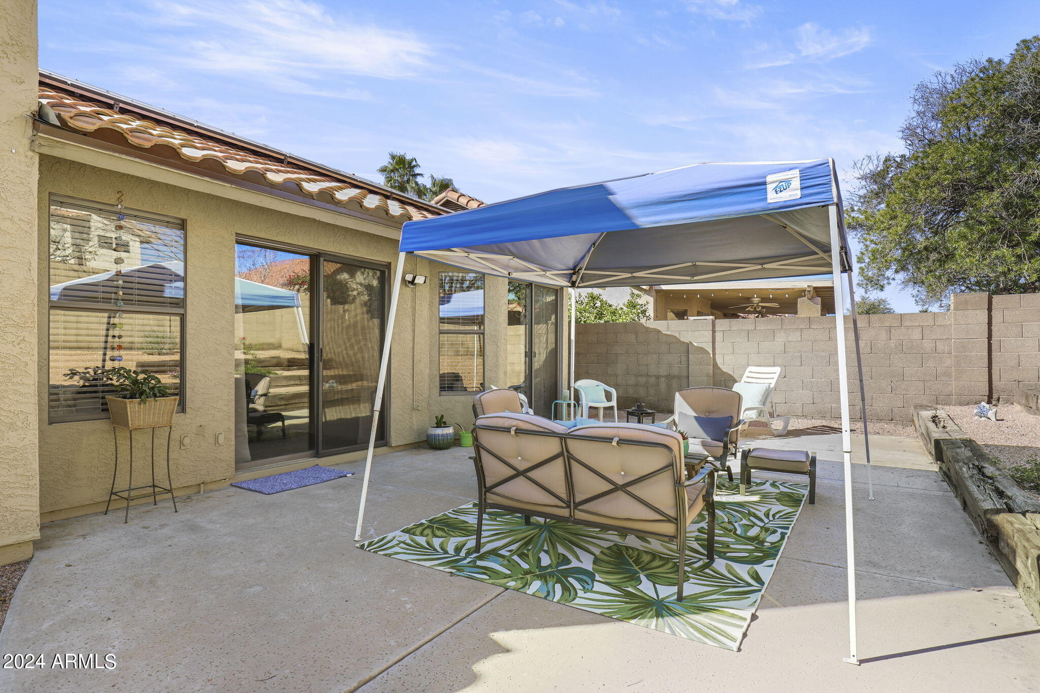2718 East Rockledge Road Phoenix, AZ 85048 - Photo 28 of 35 Gallery Image 28