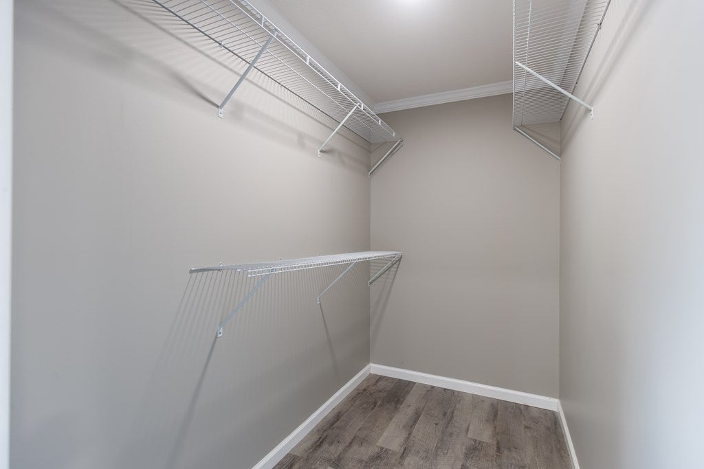 188 Studstill Road Lakeland, GA 31635 - Photo 6 of 34 Gallery Image 6