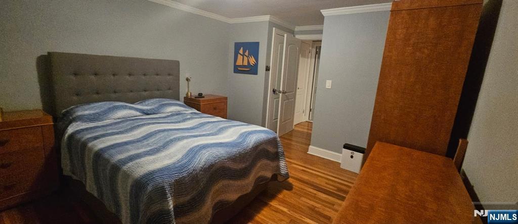 287 Hackensack Street Wood-Ridge, NJ 07075 - Photo 2 of 10 Gallery Image 2