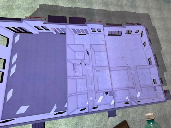 $3,600 | 2390 Old Moultrie Road, St. Augustine, FL 32086