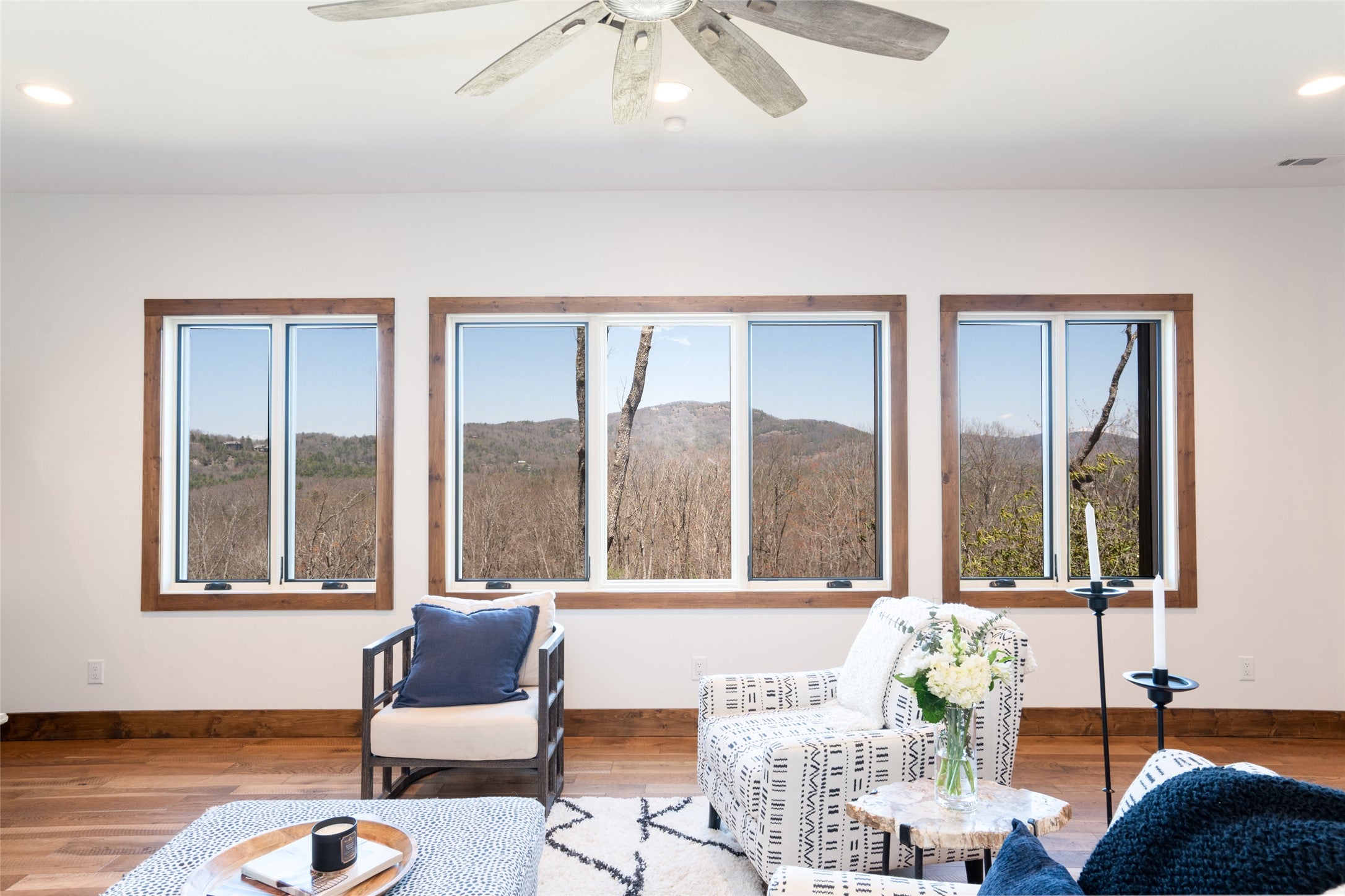 281 High Cliffs Road Cashiers, NC 28717 - Photo 52 of 74 Gallery Image 52