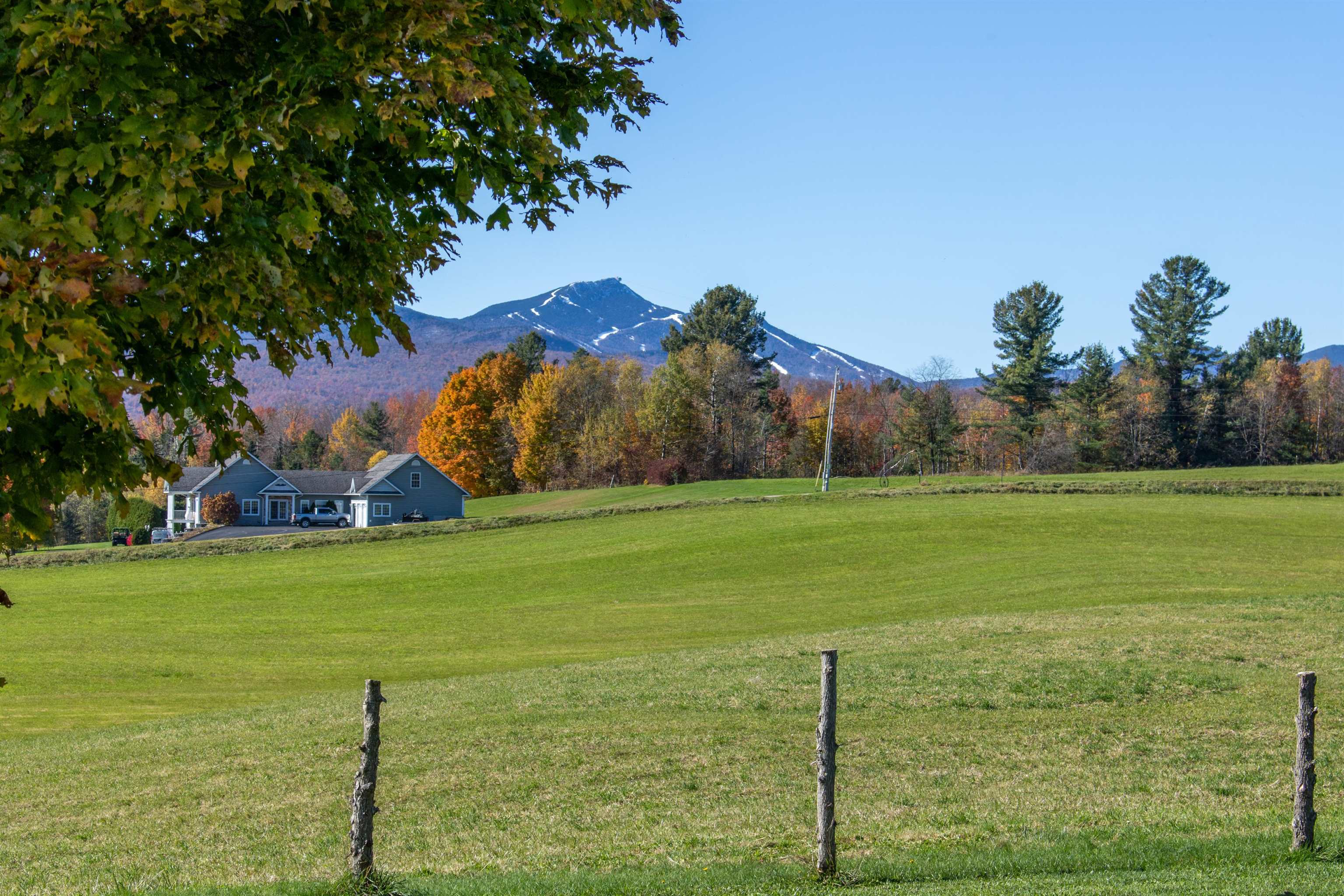 4828 Vermont Rte 100 Troy, VT 05859 - Photo 8 of 57 Gallery Image 8