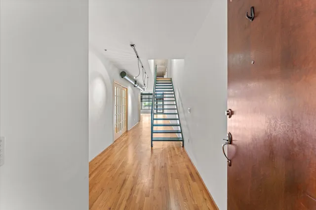 a view of a basket ball ground