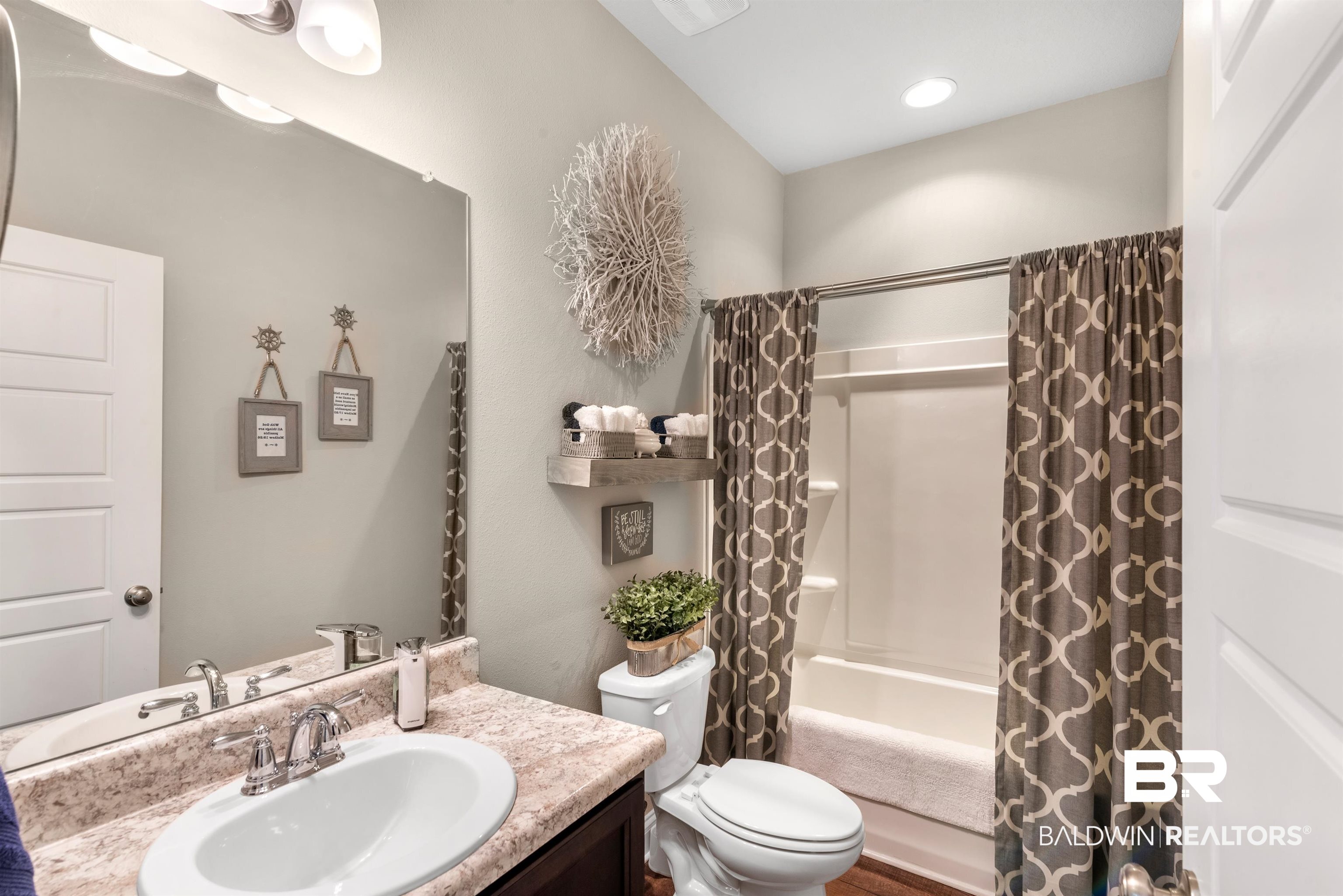 10432 Dunmore Drive Daphne, AL 36526 - Photo 46 of 50