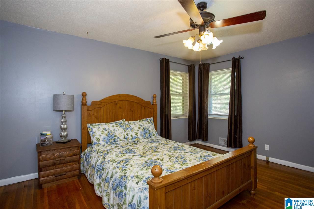 140 Park Road Pleasant Grove, AL 35127 - Photo 35 of 49