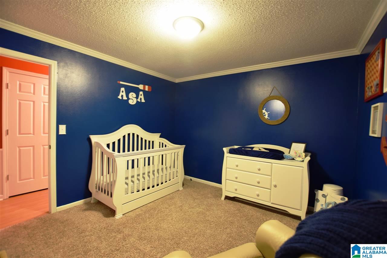 652 Madeira Circle Morris, AL 35116 - Photo 22 of 47