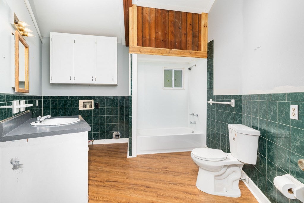 2533 Beech Forest Road Kenbridge, VA 23944 - Photo 25 of 58 Gallery Image 25