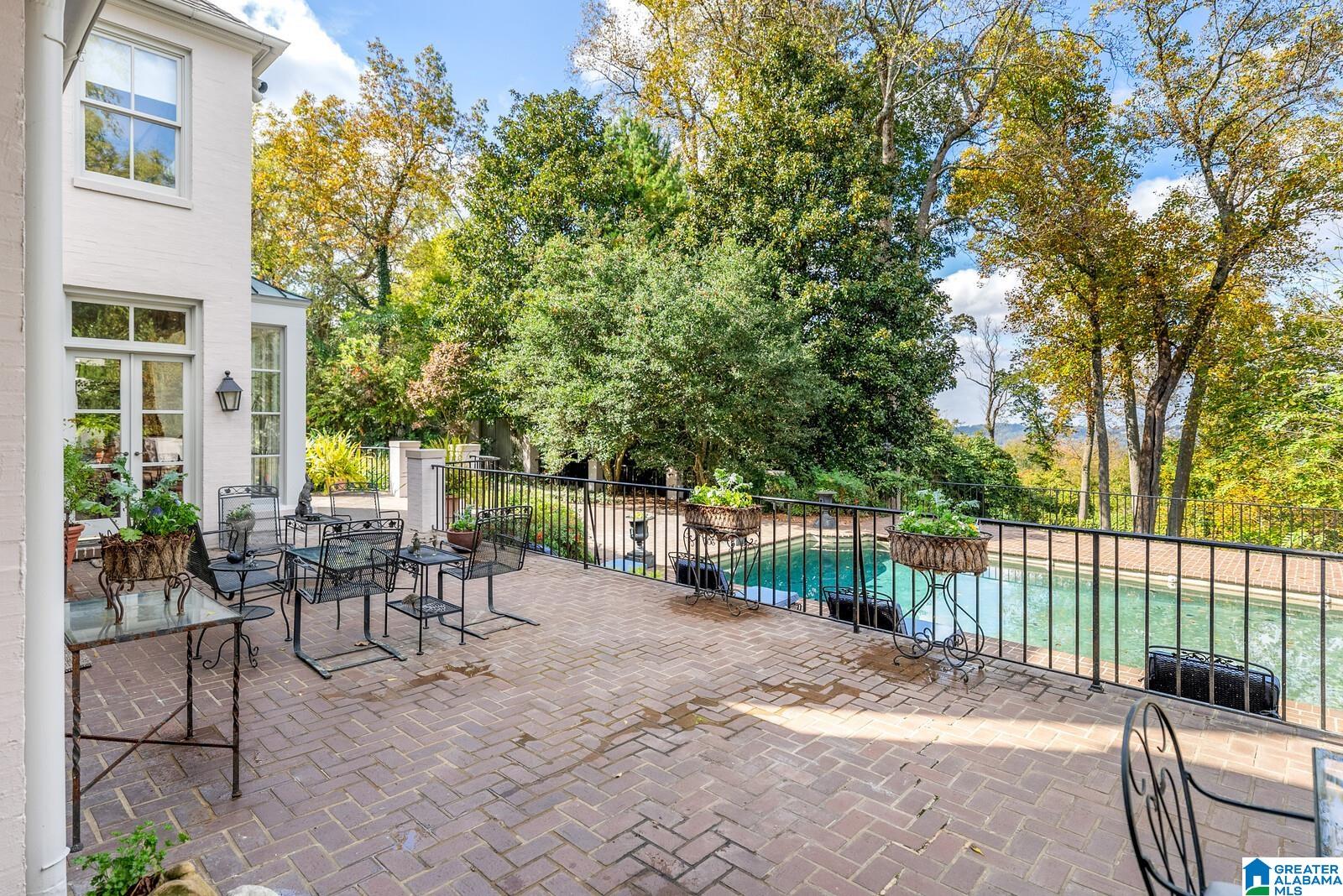 2868 Shook Hill Road Birmingham, AL 35223 - Photo 49 of 98