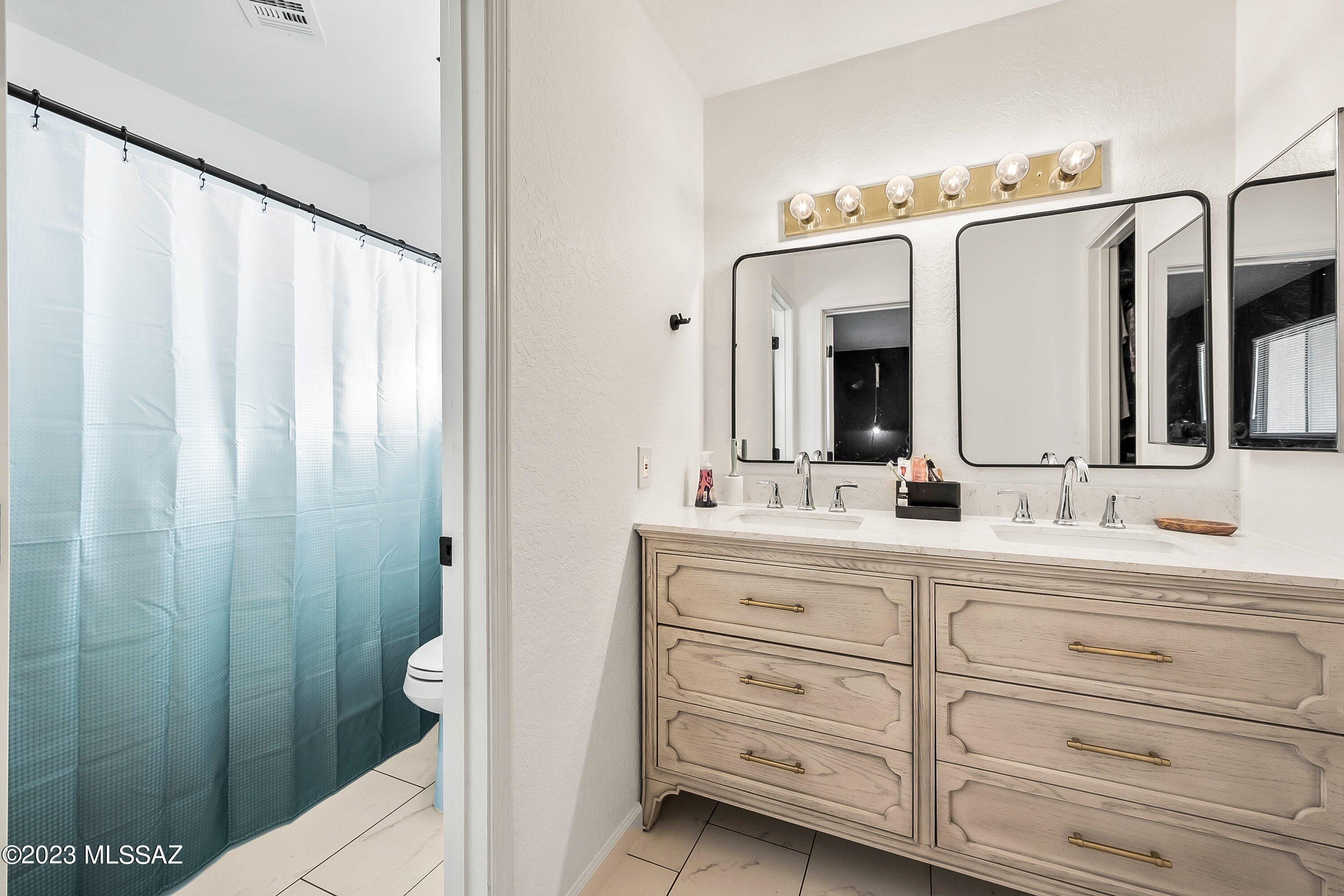 8040 East Pageau Road Tucson, AZ 85715 - Photo 15 of 20