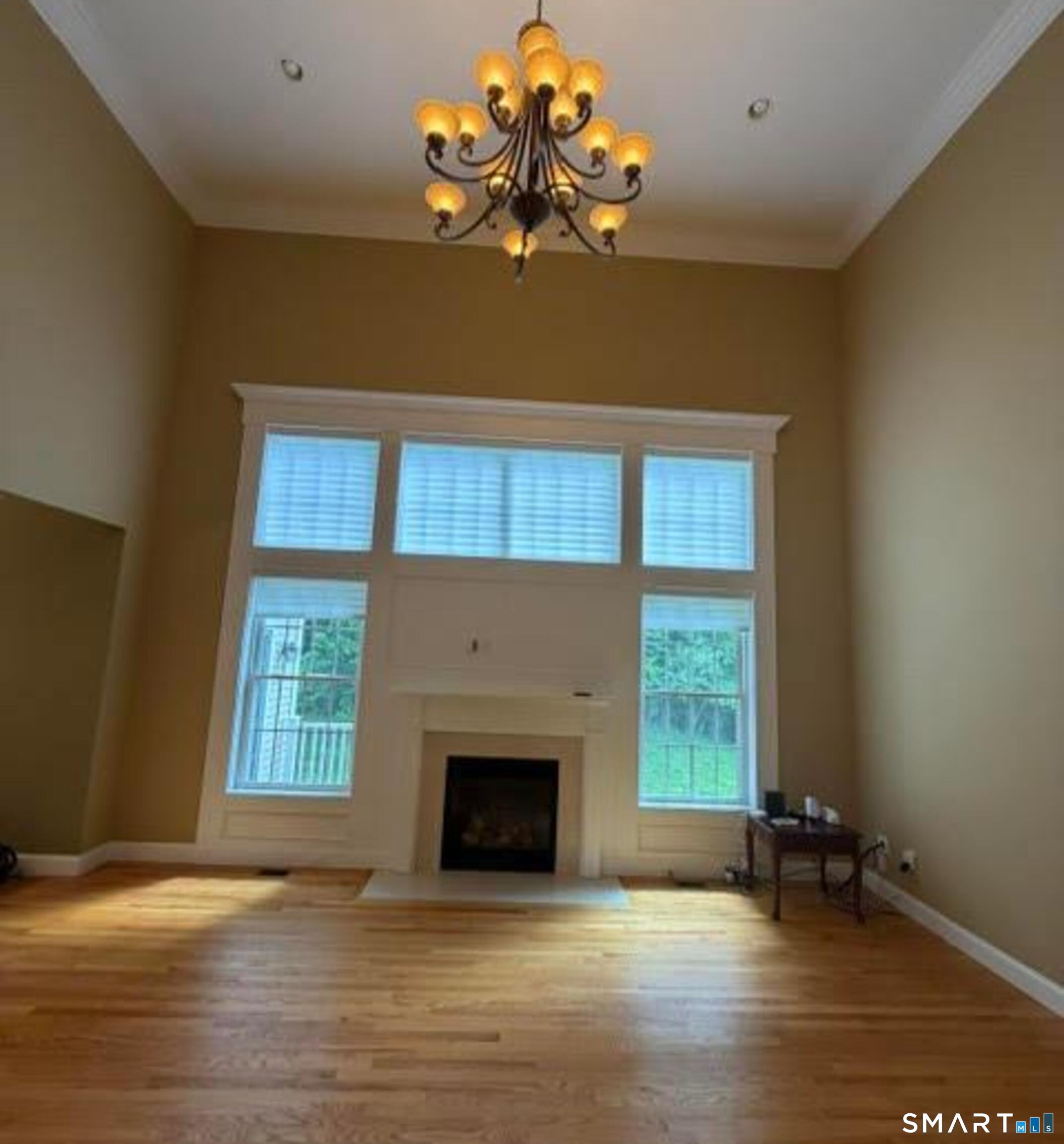 90 Applegate, Unit 95 Southington, CT 06489 - Photo 20 of 33