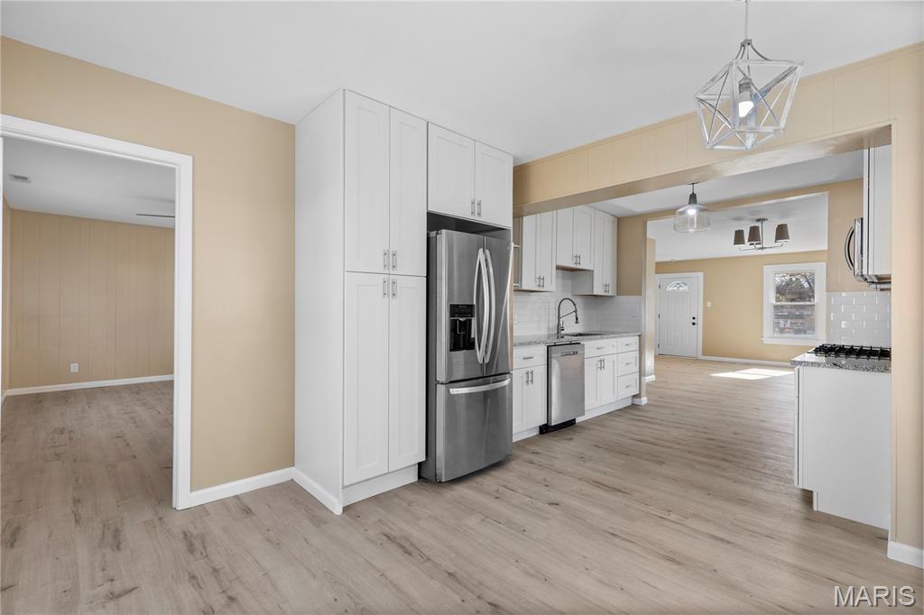8257 Watson Road St. Louis, MO 63119 - Photo 16 of 29