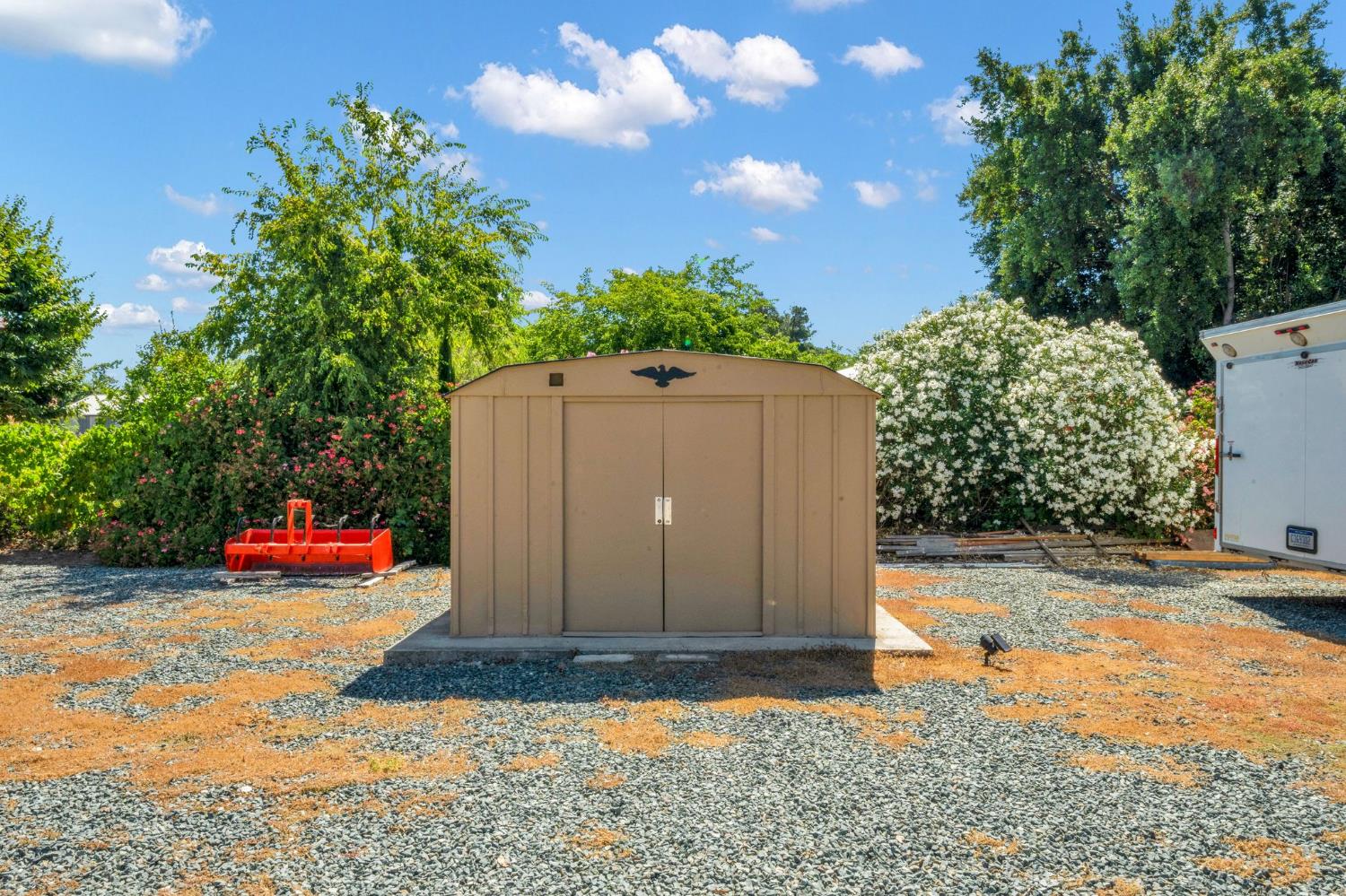 10007 Harvey Road Galt, CA 95632 - Photo 67 of 72