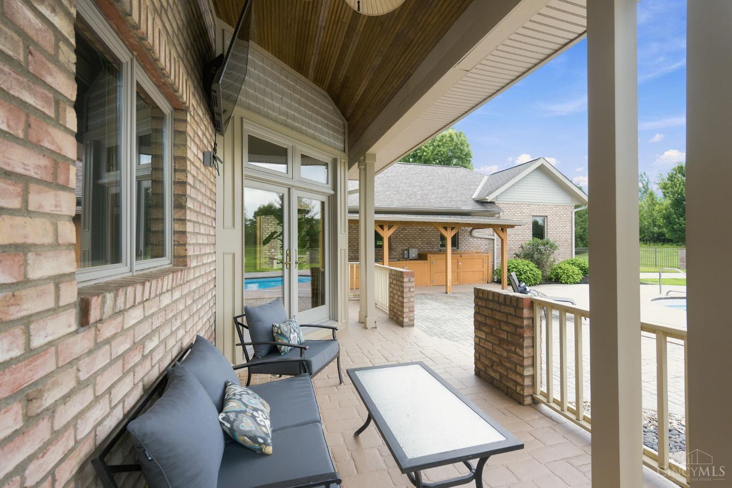 656 8 Mile Road Cincinnati, OH 45255 - Photo 72 of 99