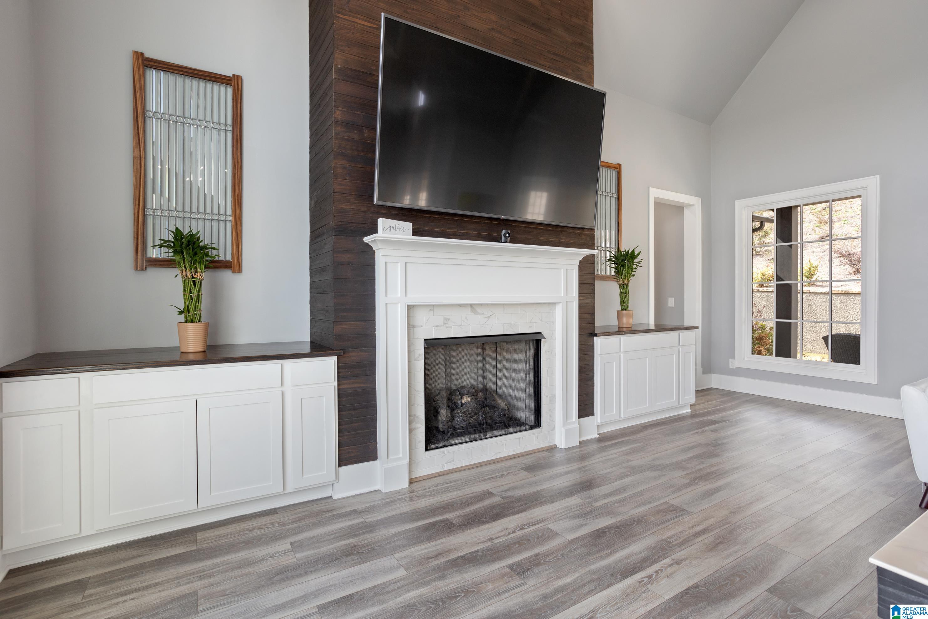 2080 Blackridge Road Birmingham, AL 35244 - Photo 9 of 62