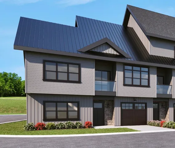 $529,900 | 50 Stonewall Corners Way, Unit 50, Meredith, NH 03253