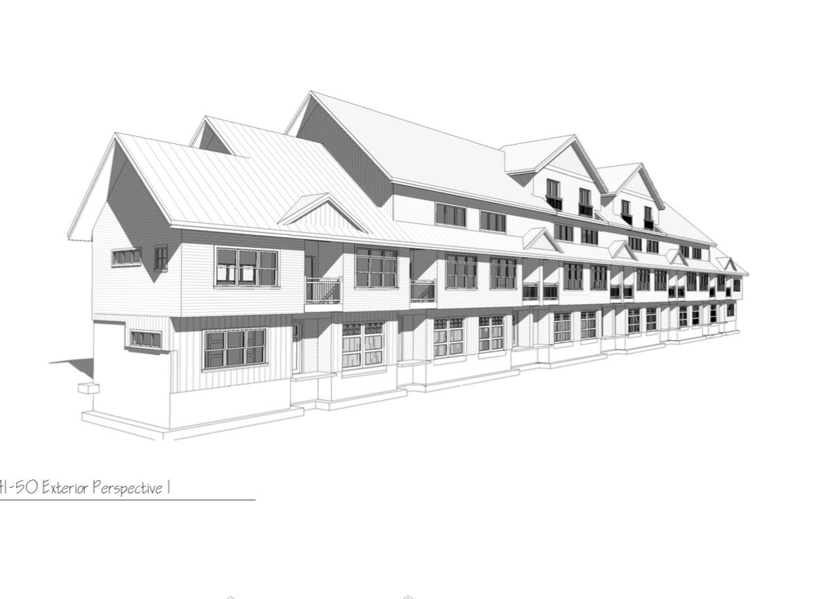 41 Stonewall Corners Way, Unit 41 Meredith, NH 03253 - Photo 3 of 7