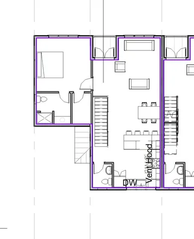 $529,900 | 50 Stonewall Corners Way, Unit 50, Meredith, NH 03253