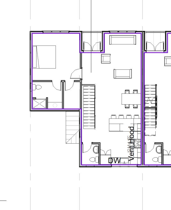 41 Stonewall Corners Way, Unit 41 Meredith, NH 03253 - Photo 5 of 7