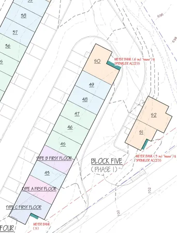 $529,900 | 50 Stonewall Corners Way, Unit 50, Meredith, NH 03253