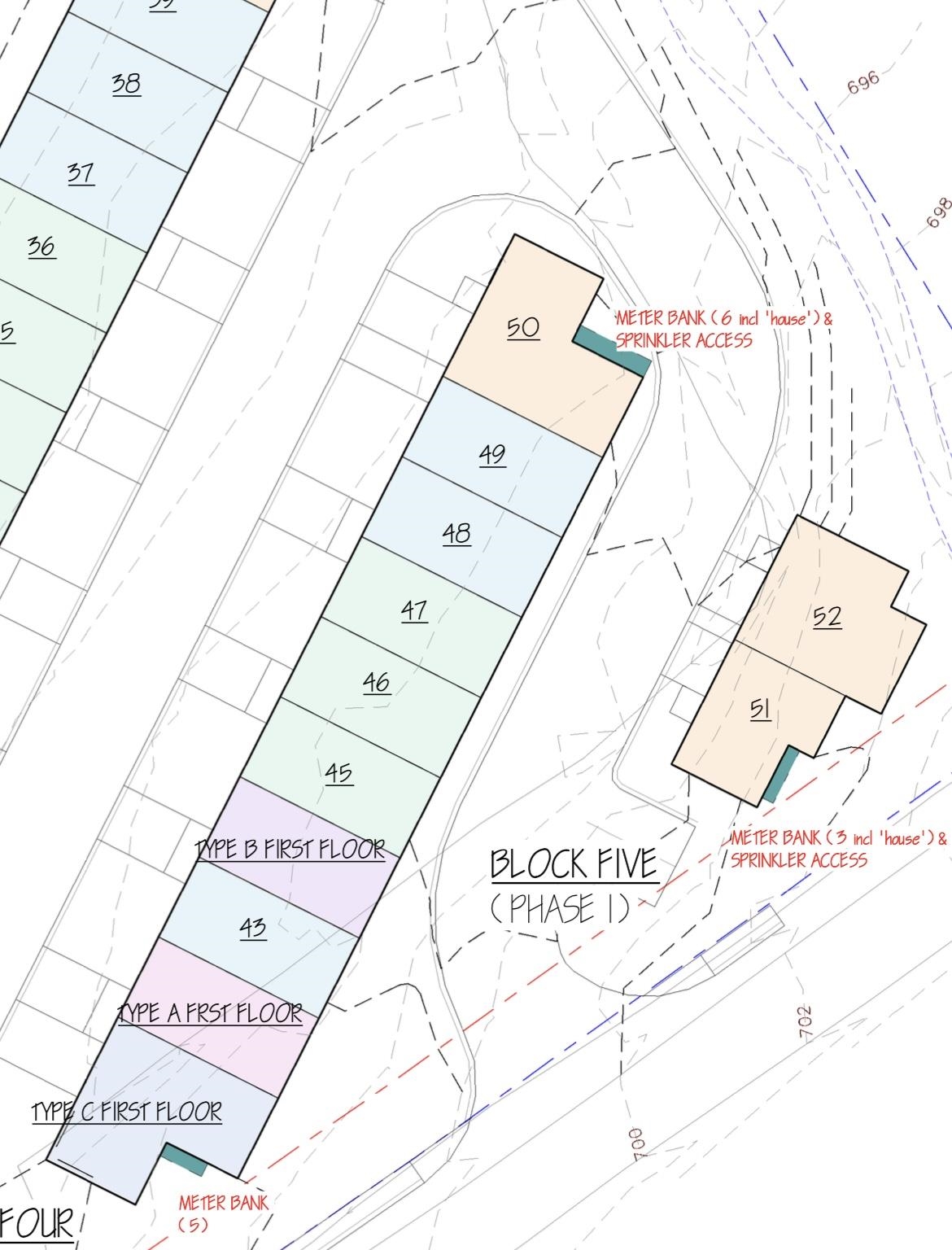 41 Stonewall Corners Way, Unit 41 Meredith, NH 03253 - Photo 7 of 7