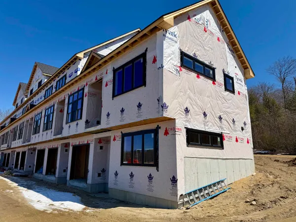 $529,900 | 41 Stonewall Corners Way, Unit 41, Laconia, NH 03246