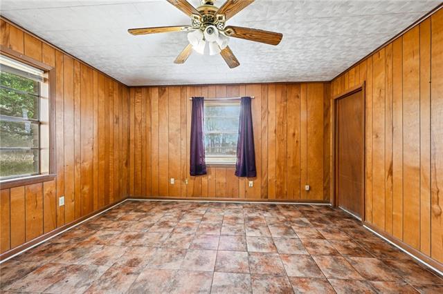 19302 Robert Road Hammond, LA 70401 - Photo 8 of 15 Gallery Image 8