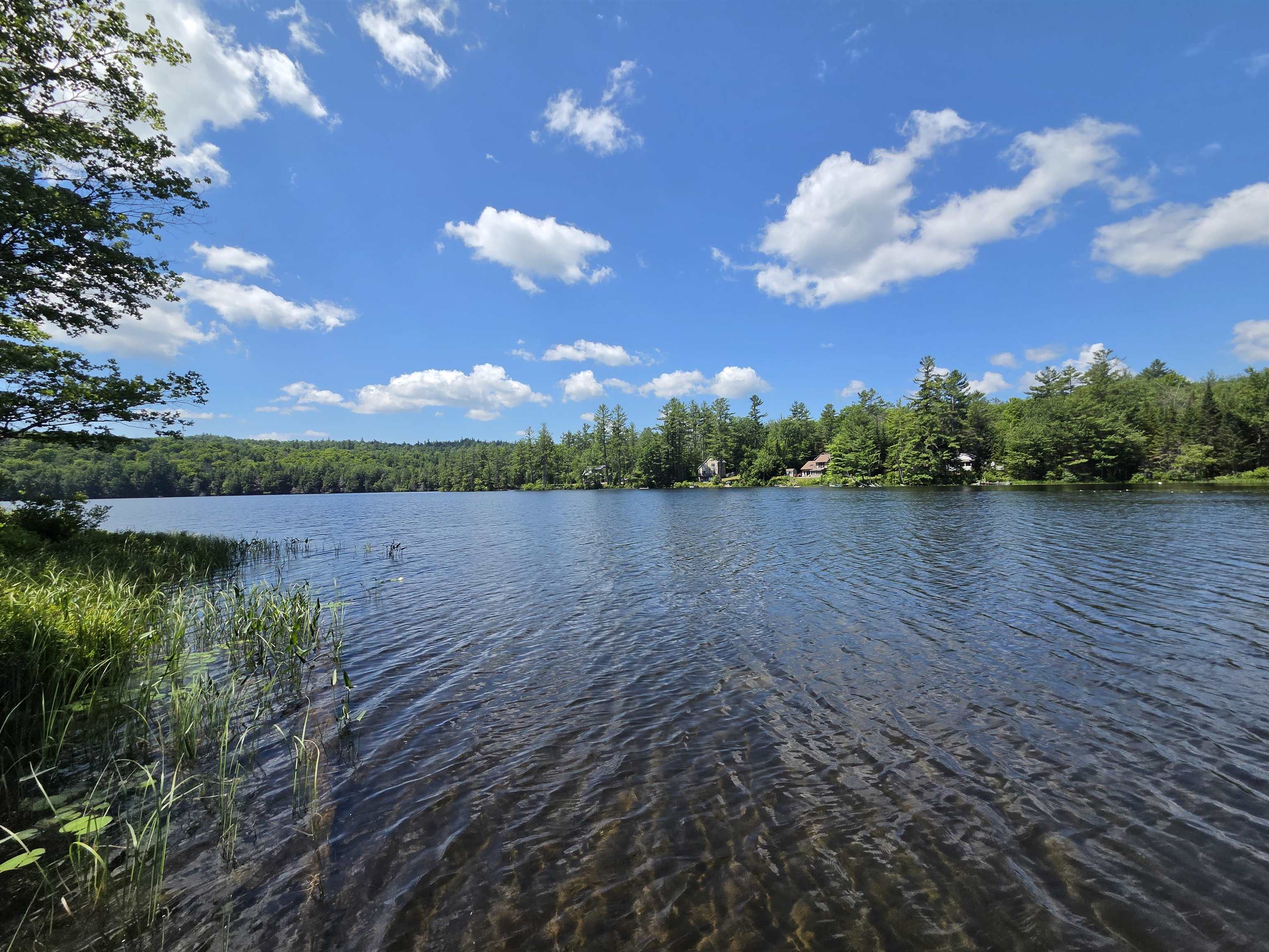 52 Lewin Road Enfield, NH 03748 - Photo 7 of 30 Gallery Image 7