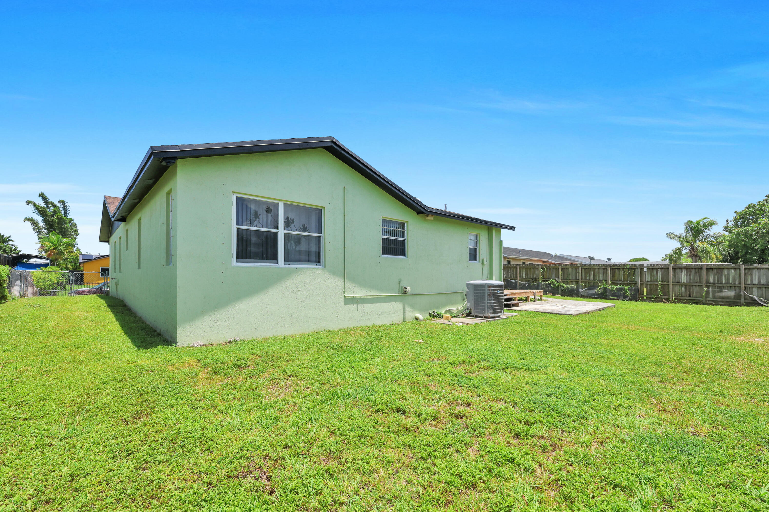 26604 Southwest 124th Court Homestead, FL 33032 - Photo 37 of 39 26604_SW_124th_Ct-50