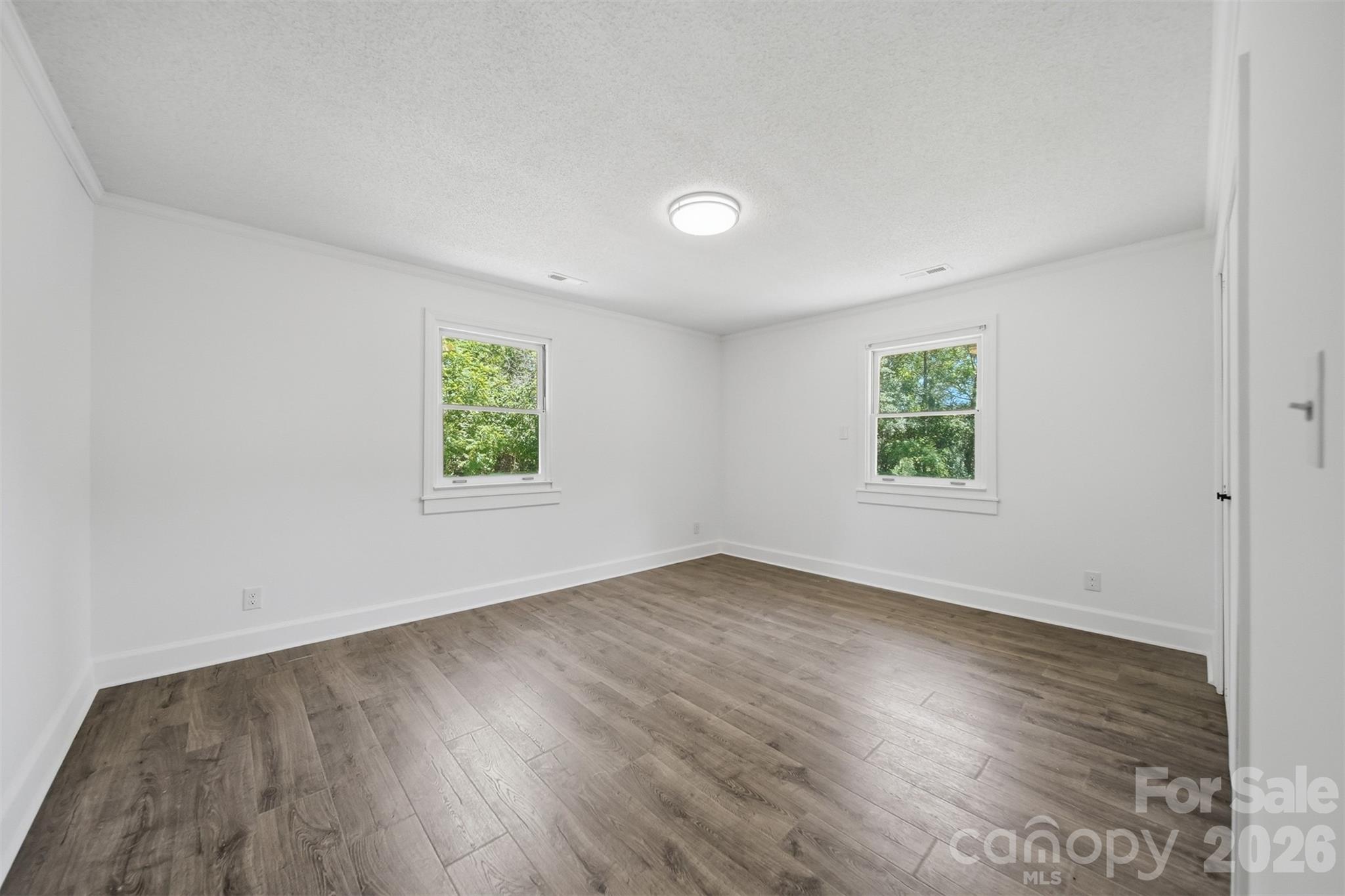 1807 South Post Road Shelby, NC 28152 - Photo 17 of 32