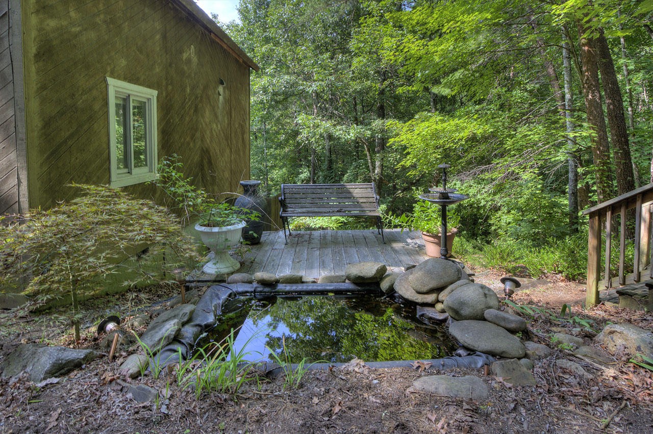 1659 South Mountain View Road Sevierville, TN 37876 - Photo 21 of 36 Gallery Image 21