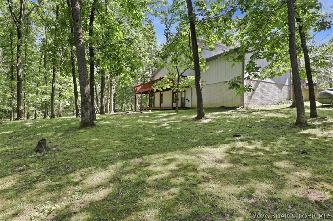 17 Timberlane Road Eldon, MO 65026 - Photo 57 of 58