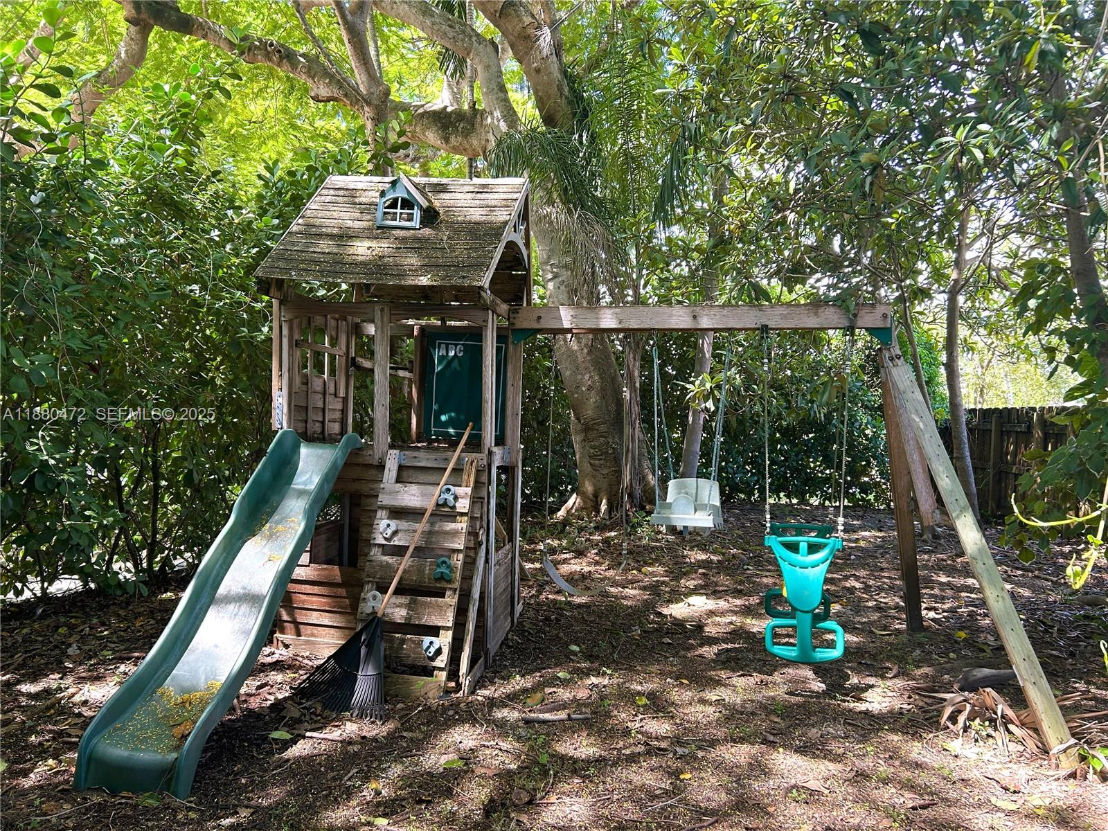 6395 Southwest 42nd Terrace Miami, FL 33155 - Photo 22 of 22 Photo 22