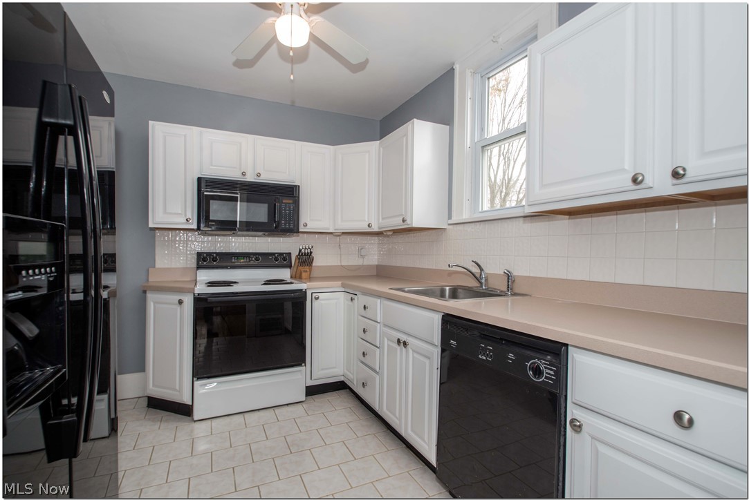 5255 Edenhurst Road Cleveland, OH 44124 - Photo 10 of 28