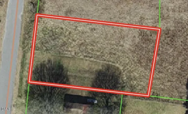 $65,000 | 0 Coats Street, Smithfield, NC 27577