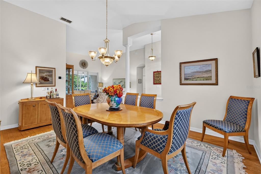 8059 Laurel Ridge Drive Mount Dora, FL 32757 - Photo 11 of 48