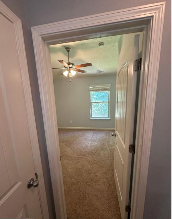 5103 Jack Drive Decatur, GA 30035 - Photo 26 of 33