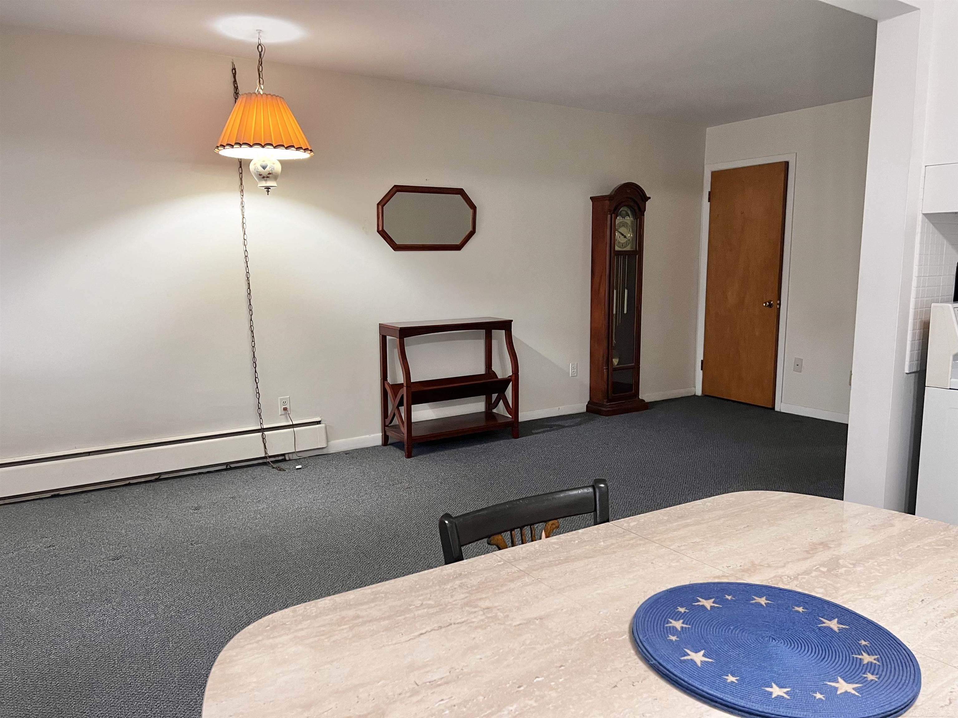 23016 Kelly Road, Unit #3 Eastpointe, MI 48021 - Photo 9 of 30