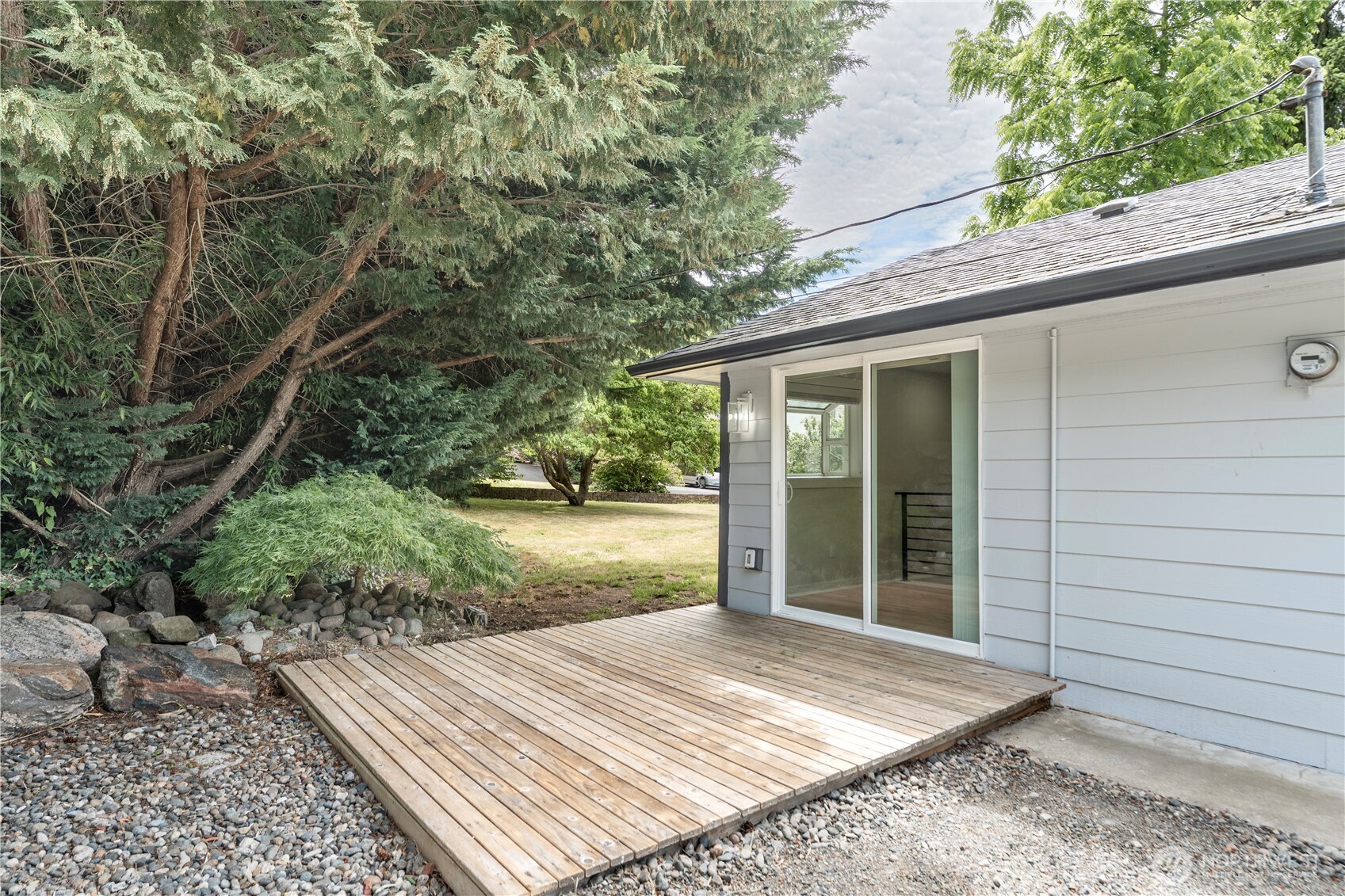 607 244th Street Southwest Bothell, WA 98021 - Photo 25 of 29