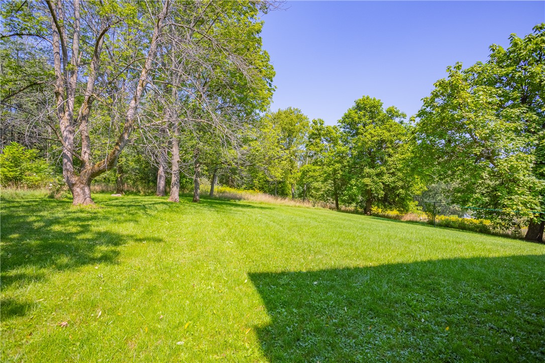 2899 Tack Road Arcadia, NY 14513 - Photo 11 of 32