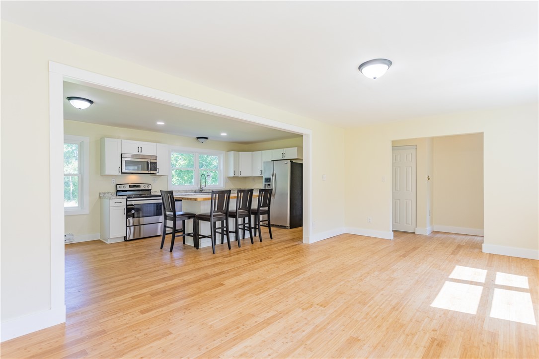 2899 Tack Road Arcadia, NY 14513 - Photo 12 of 32